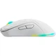 Мышь Onikuma CW917 White [126694] - изображение 4