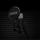 Микрофон Rode NT1 5th Generation Black [121535] - изображение 8