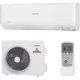 Сплит-система Mitsubishi Heavy SRK25ZSPR-S/SRC25ZSPR-S [127761] - изображение 1