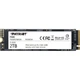 SSD накопитель Patriot P300 2TB (P300P2TBM28) [130893] - изображение 1