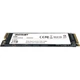 SSD накопитель Patriot P300 2TB (P300P2TBM28) [130893] - изображение 4