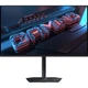 Монитор Gigabyte 31.5" MO32U Gaming Monitor [130233] - изображение 1