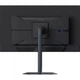 Монитор Gigabyte 31.5" MO32U Gaming Monitor [130233] - изображение 4