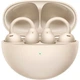 Навушники Huawei FreeClip Beige (55037342) [128379] - зображення 1