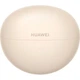 Навушники Huawei FreeClip Beige (55037342) [128379] - зображення 3