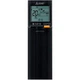 Сплит-система Mitsubishi Electric Premium Zubadan MSZ-LN25VGB-E1/MUZ-LN25VGHZ-ER1 Black [129731] - изображение 2