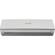 Сплит-система Sensei Lux SAC-18CHI [130648] - изображение 2