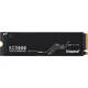 SSD накопитель Kingston KC3000 4TB (SKC3000D/4096G) [121826] - изображение 1