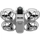 Квадрокоптер DJI Neo Motion Fly More Combo (CP.FP.00000186.03) [130618] - изображение 5