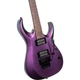 Електрогітара Cort X300 Flip Purple [130758] - зображення 4