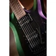 Електрогітара Cort X300 Flip Purple [130758] - зображення 6