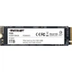SSD накопитель Patriot P300 1TB (P300P1TBM28) [130569] - изображение 1