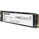 SSD накопитель Patriot P300 1TB (P300P1TBM28) [130569] - изображение 3