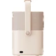 Проектор Yaber T2 Plus (Yaber-T2-Plus) [131411] - изображение 5