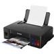 МФУ Canon PIXMA G1410 (2314C009) [111578] - изображение 3