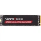 SSD накопичувач Patriot Viper VP4300 Lite 500GB M.2 (VP4300L500GM28H) [130896] - зображення 1