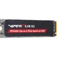 SSD накопичувач Patriot Viper VP4300 Lite 500GB M.2 (VP4300L500GM28H) [130896] - зображення 2