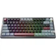 Клавиатура Montech MKey PRO Darkness (MKPRO75DY) [132479] - изображение 1