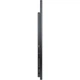 Портативный монитор UPERFECT UXBox 18.4" 4K 60Hz [132772] - изображение 4
