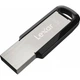USB флеш-накопитель Lexar JumpDrive M400 32GB USB 3.0 (LJDM400032G-BNBNG) [137798] - изображение 1
