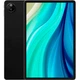 Планшет Doogee T30 Max 8/512GB LTE Black Global EU Б/В [137951] - зображення 1
