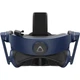 Очки виртуальной реальности HTC Vive Pro 2 Full Kit (99HASZ003-00) [139227] - изображение 3