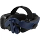 Очки виртуальной реальности HTC Vive Pro 2 Full Kit (99HASZ003-00) [139227] - изображение 4