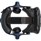 Очки виртуальной реальности HTC Vive Pro 2 Full Kit (99HASZ003-00) [139227] - изображение 6