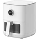 Мультипечь Xiaomi Mi Smart Air Fryer Pro MAF04 4L CN [137061] - изображение 3