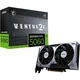 Видеокарта MSI GeForce RTX 5060 Ventus 2X OC 8G (G5060-8V2C) EU [133926] - изображение 1