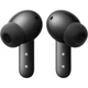 Навушники CMF by Nothing Buds 2 Dark Grey (A10600098) - изображение 3