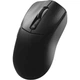 Мышь GamePro Genesis Ranker Black (GM012B) [139971] - изображение 3