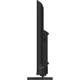 Телевізор Thomson FG2S14 40" LED FHD (40FG2S14) [139506] - зображення 2