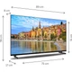 Телевізор Thomson FG2S14 40" LED FHD (40FG2S14) [139506] - зображення 4