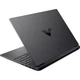 Ноутбук HP Victus 15-fb3001nr (BG7Y9UA) [160853] - изображение 3
