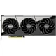 Відеокарта Inno3D GeForce RTX 5090 X3 OC (N50903-32D7X-17593928) EU [135588] - зображення 2