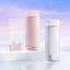 Ирригатор MiJia MEO702 White [136950] - изображение 4
