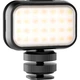 Студийный свет Ulanzi VL28 Built-in Lithium Battery LED Video Light (UV-2326) [132976] - изображение 2