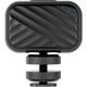 Студийный свет Ulanzi VL28 Built-in Lithium Battery LED Video Light (UV-2326) [132976] - изображение 3