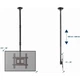 Кронштейн для телевизора Gembird CM-70ST-01 [133684] - изображение 8