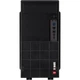 Корпус 2E Basis RD860-3U (2E-RD860-3U) [134460] - изображение 3