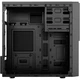Корпус 2E Basis RD860-3U (2E-RD860-3U) [134460] - изображение 4