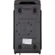 Корпус 2E Basis RD860-3U (2E-RD860-3U) [134460] - изображение 6