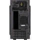 Корпус 2E Basis RD860-3U (2E-RD860-3U) [134460] - изображение 7