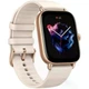 Смарт-часы Amazfit GTS 4 Mini New Ivory White [136478] - изображение 2