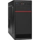 Корпус Casecom GN-1714 500W Black (GN-1714-500) [134595] - зображення 2