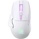 Мышь Defender Stix GM-009 White [134323] - изображение 1