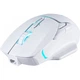 Мышь Defender Stix GM-009 White [134323] - изображение 2