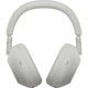 Навушники Sony WH-1000XM6 Platinum Silver (WH1000XM6S.CE7) - зображення 2