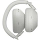 Навушники Sony WH-1000XM6 Platinum Silver (WH1000XM6S.CE7) - зображення 5